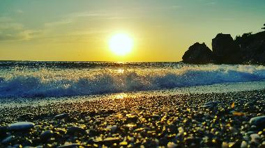 Appartement de vacances �/en/au Antalia (Antalya)ou appartement ou maison de vacances