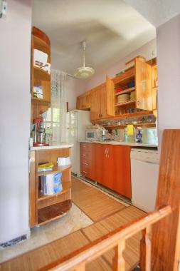 Appartement de vacances �/en/au Antalia (Antalya)ou appartement ou maison de vacances