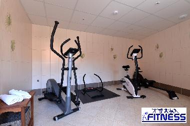 Chambre avec petit d�jeuner �/en/au BEBLENHEIM (Haut-Rhin)ou appartement ou maison de vacances