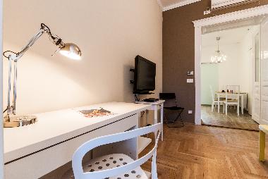 Appartement de vacances �/en/au Budapest (Budapest)ou appartement ou maison de vacances