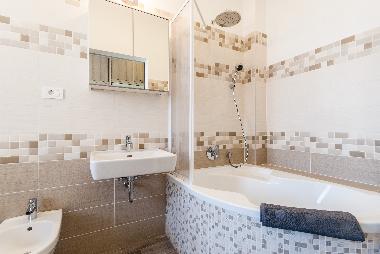 Appartement de vacances �/en/au Budapest (Budapest)ou appartement ou maison de vacances