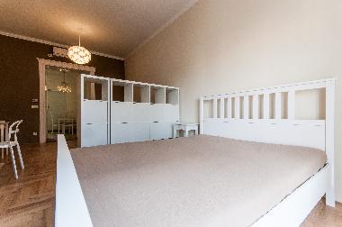 Appartement de vacances �/en/au Budapest (Budapest)ou appartement ou maison de vacances