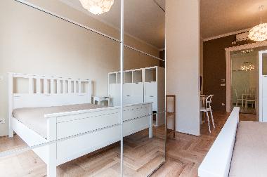 Appartement de vacances �/en/au Budapest (Budapest)ou appartement ou maison de vacances