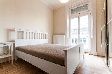 Appartement de vacances �/en/au Budapest (Budapest)ou appartement ou maison de vacances