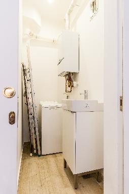 Appartement de vacances �/en/au Budapest (Budapest)ou appartement ou maison de vacances