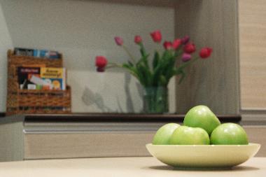 Chambre avec petit d�jeuner �/en/au Budapest (Budapest)ou appartement ou maison de vacances