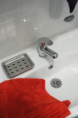 Chambre avec petit d�jeuner �/en/au Budapest (Budapest)ou appartement ou maison de vacances