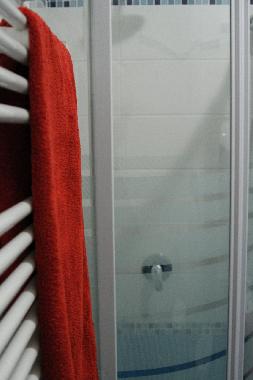 Chambre avec petit d�jeuner �/en/au Budapest (Budapest)ou appartement ou maison de vacances