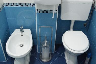 Chambre avec petit d�jeuner �/en/au Budapest (Budapest)ou appartement ou maison de vacances