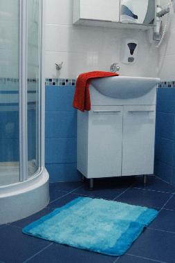 Chambre avec petit d�jeuner �/en/au Budapest (Budapest)ou appartement ou maison de vacances