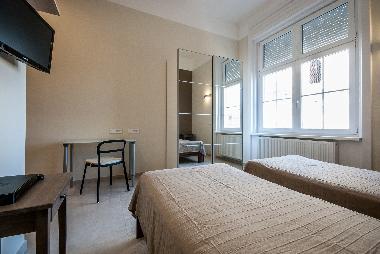 Appartement de vacances �/en/au Budapest (Budapest)ou appartement ou maison de vacances