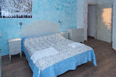 Villa /en/au San Valentino in A.C. (Pescara)ou appartement ou maison de vacances