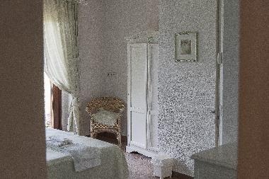 Villa /en/au San Valentino in A.C. (Pescara)ou appartement ou maison de vacances