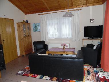 Maison de vacances /en/au Garz (Ostsee-Inseln)ou appartement ou maison de vacances