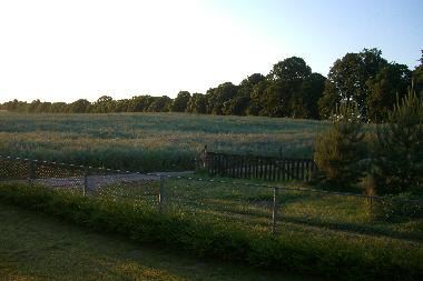 Maison de vacances /en/au Garz (Ostsee-Inseln)ou appartement ou maison de vacances
