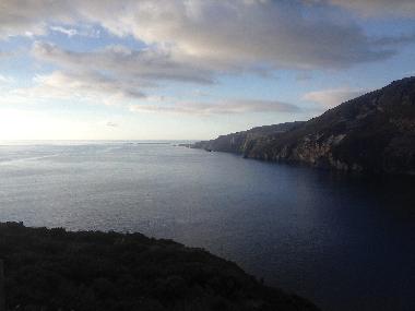 Maison de vacances �/en/au Carrick, Co Donegal (Donegal)ou appartement ou maison de vacances