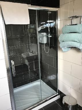 Maison de vacances �/en/au Carrick, Co Donegal (Donegal)ou appartement ou maison de vacances