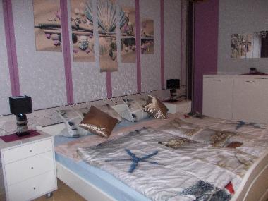 Appartement de vacances /en/au Wittmund (Nordsee-Festland / Ostfriesland)ou appartement ou maison de vacances