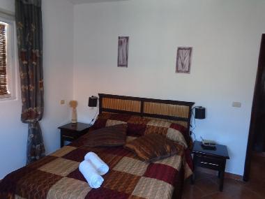 Appartement de vacances �/en/au bavaro (La Altagracia)ou appartement ou maison de vacances