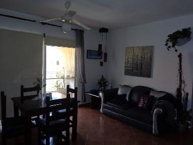 Appartement de vacances �/en/au bavaro (La Altagracia)ou appartement ou maison de vacances