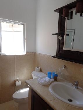 Appartement de vacances �/en/au bavaro (La Altagracia)ou appartement ou maison de vacances