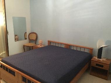 Appartement de vacances �/en/au Realmonte (Agrigento)ou appartement ou maison de vacances