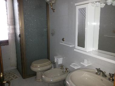 Appartement de vacances �/en/au Realmonte (Agrigento)ou appartement ou maison de vacances