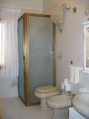 Appartement de vacances �/en/au Realmonte (Agrigento)ou appartement ou maison de vacances