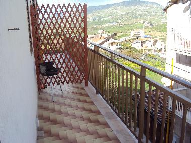 Appartement de vacances �/en/au Realmonte (Agrigento)ou appartement ou maison de vacances