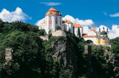 Maison de vacances �/en/au Oslnovice (Brnensky Kraj)ou appartement ou maison de vacances