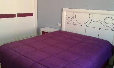 1 ere chambre a coucher