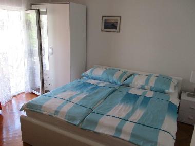 Maison de vacances /en/au Rogoznica (Sibensko-Kninska)ou appartement ou maison de vacances