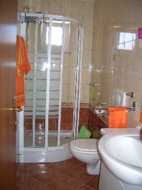 Maison de vacances /en/au Rogoznica (Sibensko-Kninska)ou appartement ou maison de vacances