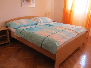Maison de vacances /en/au Rogoznica (Sibensko-Kninska)ou appartement ou maison de vacances