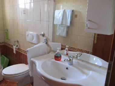 Maison de vacances /en/au Rogoznica (Sibensko-Kninska)ou appartement ou maison de vacances