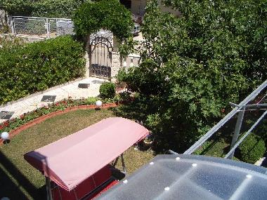Maison de vacances /en/au Rogoznica (Sibensko-Kninska)ou appartement ou maison de vacances