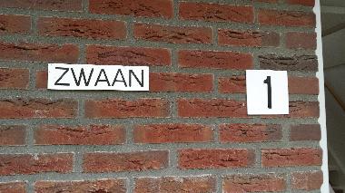 Villa /en/au Oudemirdum (Friesland)ou appartement ou maison de vacances