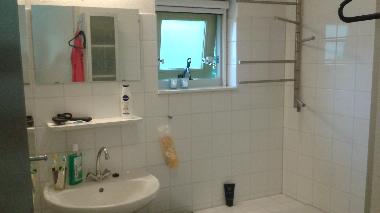 Villa /en/au Oudemirdum (Friesland)ou appartement ou maison de vacances