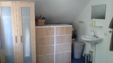 Villa /en/au Oudemirdum (Friesland)ou appartement ou maison de vacances