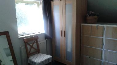 Villa /en/au Oudemirdum (Friesland)ou appartement ou maison de vacances