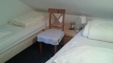 Villa /en/au Oudemirdum (Friesland)ou appartement ou maison de vacances