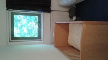 Villa /en/au Oudemirdum (Friesland)ou appartement ou maison de vacances