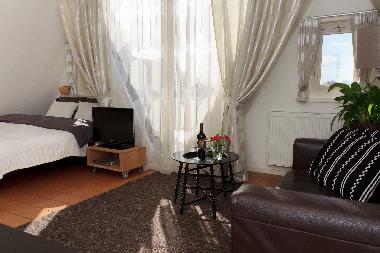 Appartement de vacances /en/au Monnickendam (Noord-Holland)ou appartement ou maison de vacances