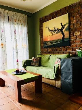 Maison de vacances /en/au Chalkidiki (Chalkidiki)ou appartement ou maison de vacances