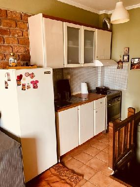 Maison de vacances /en/au Chalkidiki (Chalkidiki)ou appartement ou maison de vacances