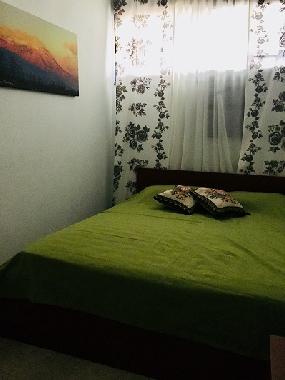 Maison de vacances /en/au Chalkidiki (Chalkidiki)ou appartement ou maison de vacances