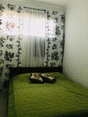 Maison de vacances /en/au Chalkidiki (Chalkidiki)ou appartement ou maison de vacances