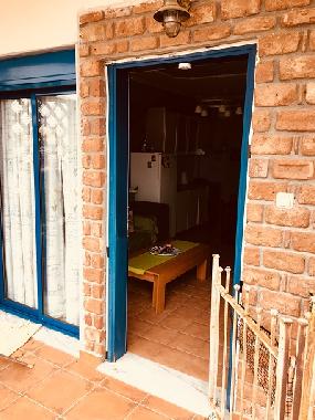 Maison de vacances /en/au Chalkidiki (Chalkidiki)ou appartement ou maison de vacances