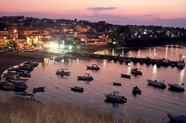 Maison de vacances /en/au Chalkidiki (Chalkidiki)ou appartement ou maison de vacances