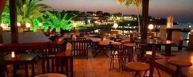 Maison de vacances /en/au Chalkidiki (Chalkidiki)ou appartement ou maison de vacances